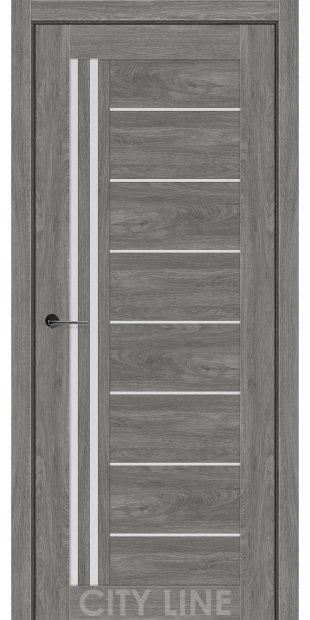 Межкомнатные двери CityLine Express OPTIMA korfad-express-optima-artvud-grei-oscar-collection